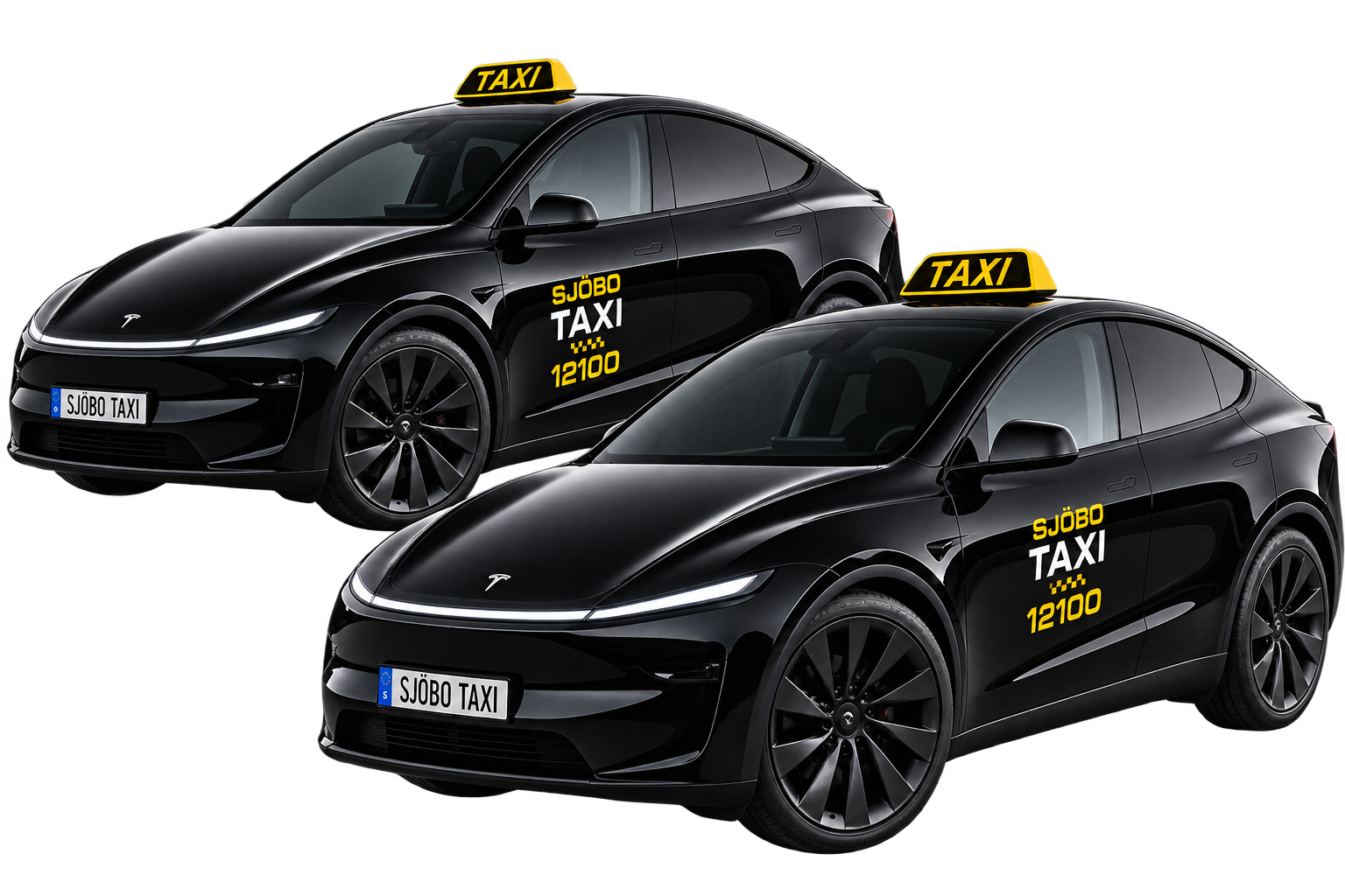 Taxi